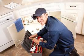 Professional Plumbung Services in Morocco, IN